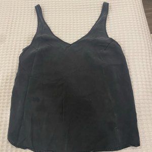 Lululemon Slit Tank (4)